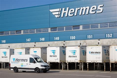 carrier hermes tracking 73314174570440|Hermes World Tracking .